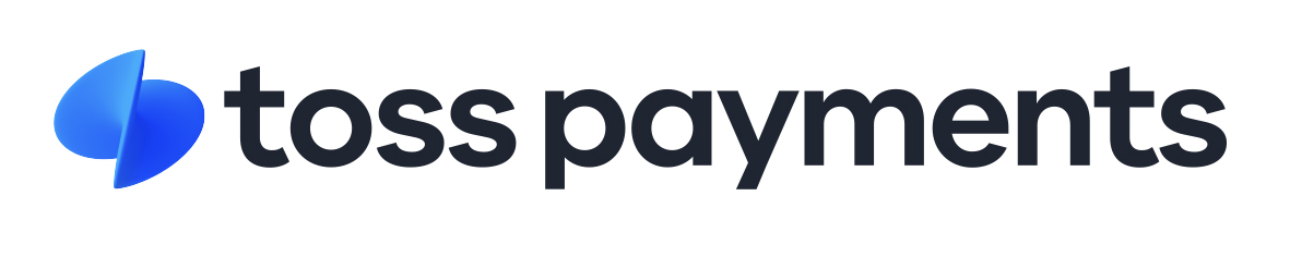 토스로고이미지