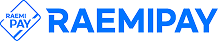 래미페이먼츠 로고이미지
